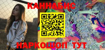 тгк Рыбинск