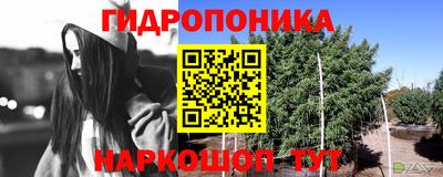 круглые Рузаевка