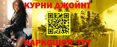 тгк Рыбинск