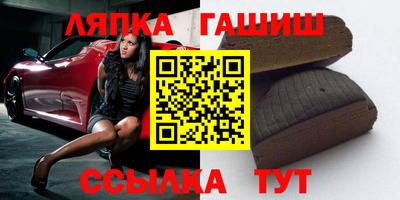 тгк Рыбинск